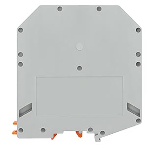 Image Description for https://tedi24.pro/itcmedia/images/20190405/8WH10000AS00_SIEMENSAUTOMATION_1.JPG