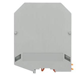 Image Description for https://tedi24.pro/itcmedia/images/20190405/8WH10000AU01_SIEMENSAUTOMATION_1.JPG