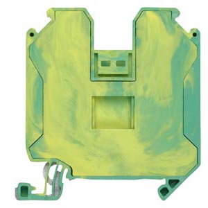 Image Description for https://tedi24.pro/itcmedia/images/20190405/8WH10000CM07_SIEMENSAUTOMATION_1.JPG