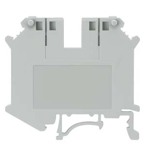 Image Description for https://tedi24.pro/itcmedia/images/20190405/8WH10010AM01_SIEMENSAUTOMATION_1.JPG