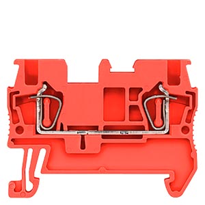 Image Description for https://tedi24.pro/itcmedia/images/20190405/8WH20000AE02_SIEMENSAUTOMATION_1.JPG