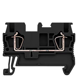 Image Description for https://tedi24.pro/itcmedia/images/20190405/8WH20000AE08_SIEMENSAUTOMATION_1.JPG