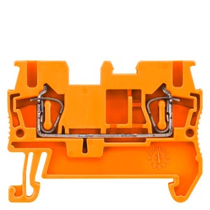 Image Description for https://tedi24.pro/itcmedia/images/20190405/8WH20000AF04_SIEMENSAUTOMATION_1.JPG