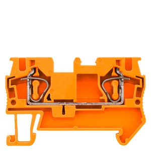 Image Description for https://tedi24.pro/itcmedia/images/20190405/8WH20000AG04_SIEMENSAUTOMATION_1.JPG