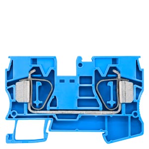 Image Description for https://tedi24.pro/itcmedia/images/20190405/8WH20000AK01_SIEMENSAUTOMATION_1.JPG