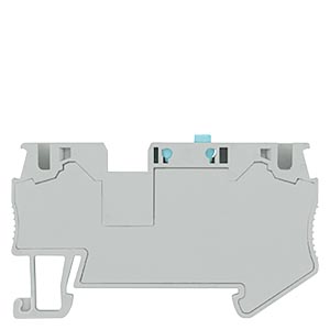 Image Description for https://tedi24.pro/itcmedia/images/20190405/8WH20006CG00_SIEMENSAUTOMATION_1.JPG