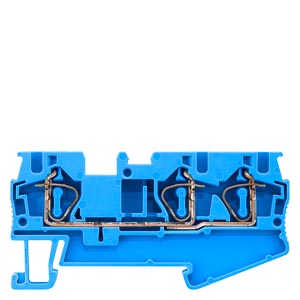 Image Description for https://tedi24.pro/itcmedia/images/20190405/8WH20030AG01_SIEMENSAUTOMATION_1.JPG