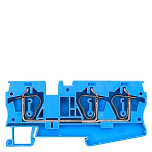 Image Description for https://tedi24.pro/itcmedia/images/20190405/8WH20030AH01_SIEMENSAUTOMATION_1.JPG