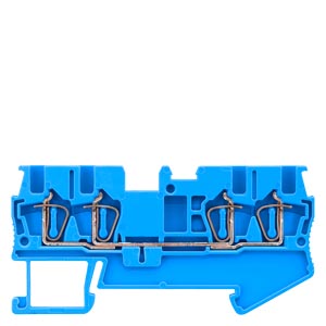 Image Description for https://tedi24.pro/itcmedia/images/20190405/8WH20040AE01_SIEMENSAUTOMATION_1.JPG