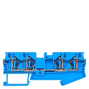 Image Description for https://tedi24.pro/itcmedia/images/20190405/8WH20040AG01_SIEMENSAUTOMATION_1.JPG