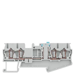 Image Description for https://tedi24.pro/itcmedia/images/20190405/8WH20046CF00_SIEMENSAUTOMATION_1.JPG