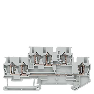 Image Description for https://tedi24.pro/itcmedia/images/20190405/8WH20230AF00_SIEMENSAUTOMATION_1.JPG