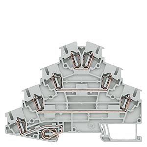 Image Description for https://tedi24.pro/itcmedia/images/20190405/8WH20404LF00_SIEMENSAUTOMATION_1.JPG