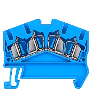 Image Description for https://tedi24.pro/itcmedia/images/20190405/8WH25040AF01_SIEMENSAUTOMATION_1.JPG