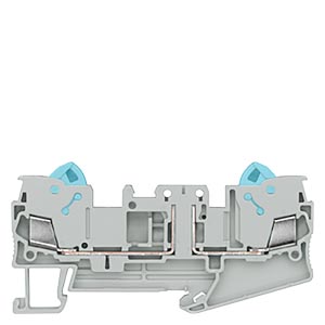 Image Description for https://tedi24.pro/itcmedia/images/20190405/8WH30006AF00_SIEMENSAUTOMATION_1.JPG