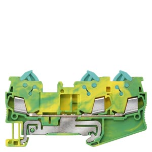Image Description for https://tedi24.pro/itcmedia/images/20190405/8WH30030CE07_SIEMENSAUTOMATION_1.JPG