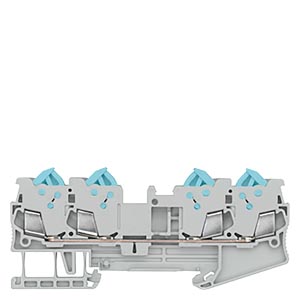 Image Description for https://tedi24.pro/itcmedia/images/20190405/8WH30040AE00_SIEMENSAUTOMATION_1.JPG