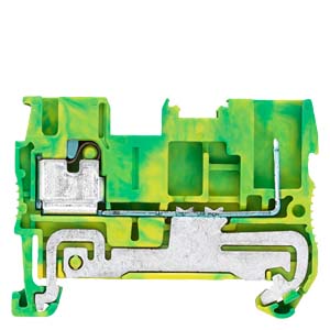Image Description for https://tedi24.pro/itcmedia/images/20190405/8WH51003PF07_SIEMENSAUTOMATION_1.JPG