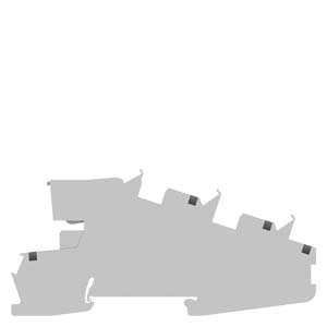 Image Description for https://tedi24.pro/itcmedia/images/20190405/8WH60014FF00_SIEMENSAUTOMATION_1.JPG