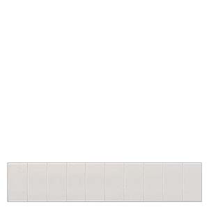Image Description for https://tedi24.pro/itcmedia/images/20190405/8WH81102AA05_SIEMENSAUTOMATION_1.JPG