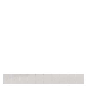Image Description for https://tedi24.pro/itcmedia/images/20190405/8WH81104AA05_SIEMENSAUTOMATION_1.JPG