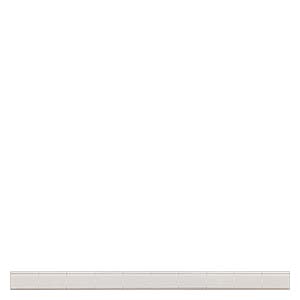Image Description for https://tedi24.pro/itcmedia/images/20190405/8WH81136AA05_SIEMENSAUTOMATION_1.JPG