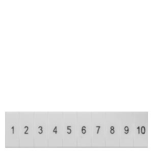 Image Description for https://tedi24.pro/itcmedia/images/20190405/8WH81201AB15_SIEMENSAUTOMATION_1.JPG