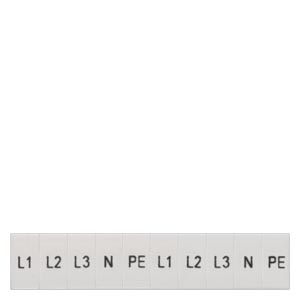 Image Description for https://tedi24.pro/itcmedia/images/20190405/8WH81202AA15_SIEMENSAUTOMATION_1.JPG