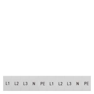 Image Description for https://tedi24.pro/itcmedia/images/20190405/8WH81203AA15_SIEMENSAUTOMATION_1.JPG