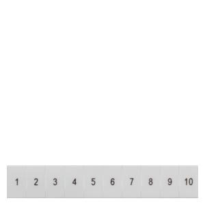 Image Description for https://tedi24.pro/itcmedia/images/20190405/8WH81203AB15_SIEMENSAUTOMATION_1.JPG
