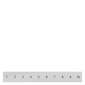 Image Description for https://tedi24.pro/itcmedia/images/20190405/8WH81204AB45_SIEMENSAUTOMATION_1.JPG