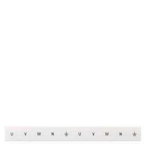 Image Description for https://tedi24.pro/itcmedia/images/20190405/8WH81205AA25_SIEMENSAUTOMATION_1.JPG