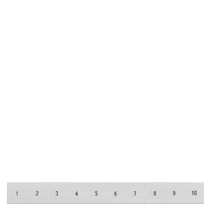 Image Description for https://tedi24.pro/itcmedia/images/20190405/8WH81205AB05_SIEMENSAUTOMATION_1.JPG