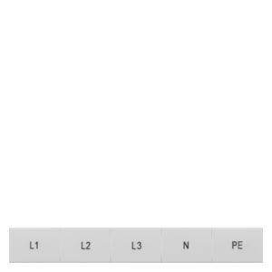 Image Description for https://tedi24.pro/itcmedia/images/20190405/8WH81207AA15_SIEMENSAUTOMATION_1.JPG