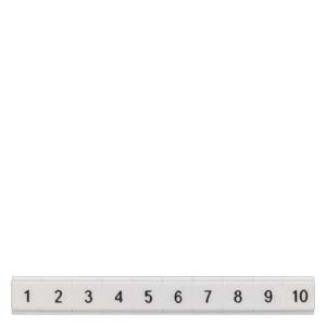 Image Description for https://tedi24.pro/itcmedia/images/20190405/8WH81212XA05_SIEMENSAUTOMATION_1.JPG