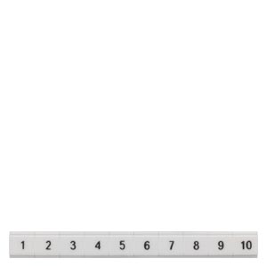 Image Description for https://tedi24.pro/itcmedia/images/20190405/8WH81213XA05_SIEMENSAUTOMATION_1.JPG