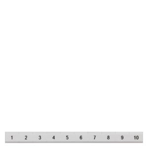 Image Description for https://tedi24.pro/itcmedia/images/20190405/8WH81214AB15_SIEMENSAUTOMATION_1.JPG