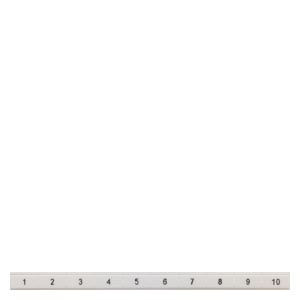 Image Description for https://tedi24.pro/itcmedia/images/20190405/8WH81215AB25_SIEMENSAUTOMATION_1.JPG