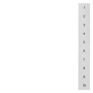 Image Description for https://tedi24.pro/itcmedia/images/20190405/8WH81404AB25_SIEMENSAUTOMATION_1.JPG