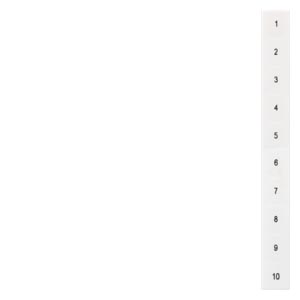 Image Description for https://tedi24.pro/itcmedia/images/20190405/8WH81407XA05_SIEMENSAUTOMATION_1.JPG