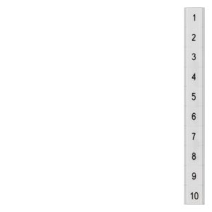 Image Description for https://tedi24.pro/itcmedia/images/20190405/8WH81413XA05_SIEMENSAUTOMATION_1.JPG