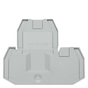 Image Description for https://tedi24.pro/itcmedia/images/20190405/8WH90001QA00_SIEMENSAUTOMATION_1.JPG