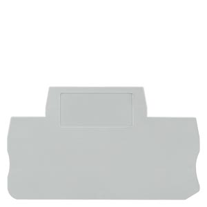 Image Description for https://tedi24.pro/itcmedia/images/20190405/8WH90002VA00_SIEMENSAUTOMATION_1.JPG