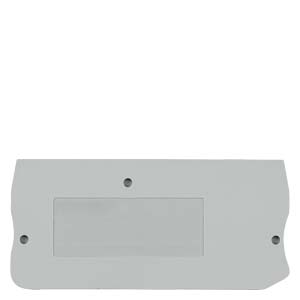 Image Description for https://tedi24.pro/itcmedia/images/20190405/8WH90003SC00_SIEMENSAUTOMATION_1.JPG
