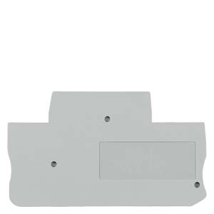 Image Description for https://tedi24.pro/itcmedia/images/20190405/8WH90004SE00_SIEMENSAUTOMATION_1.JPG