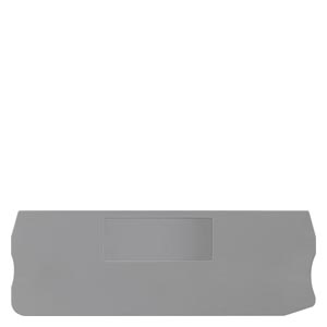 Image Description for https://tedi24.pro/itcmedia/images/20190405/8WH90005GA00_SIEMENSAUTOMATION_1.JPG