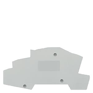 Image Description for https://tedi24.pro/itcmedia/images/20190405/8WH90006SA00_SIEMENSAUTOMATION_1.JPG