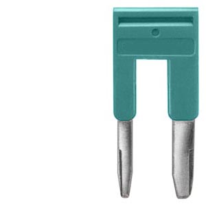 Image Description for https://tedi24.pro/itcmedia/images/20190405/8WH90028GC10_SIEMENSAUTOMATION_1.JPG