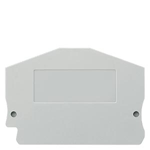 Image Description for https://tedi24.pro/itcmedia/images/20190405/8WH90041JA00_SIEMENSAUTOMATION_1.JPG