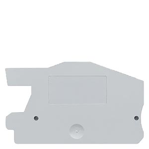 Image Description for https://tedi24.pro/itcmedia/images/20190405/8WH90041WA00_SIEMENSAUTOMATION_1.JPG
